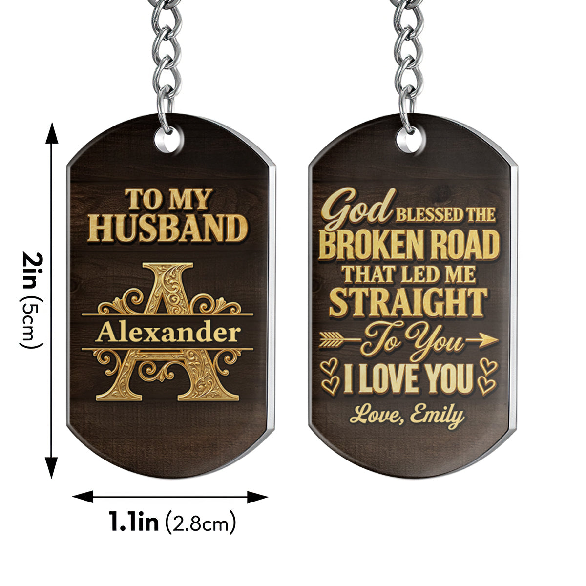 w5.jpg