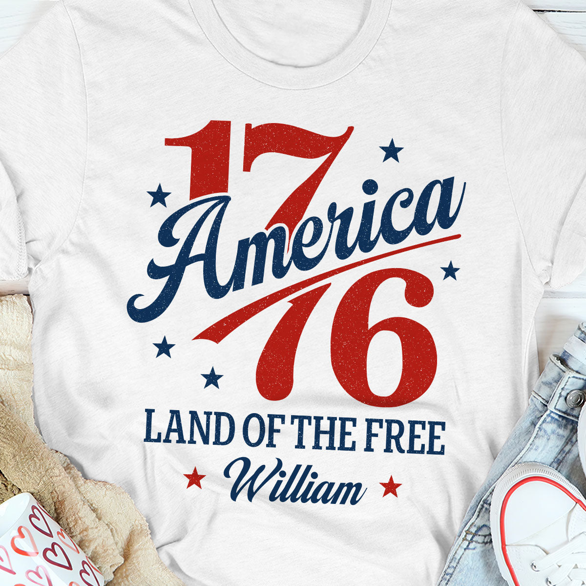 w6.jpg