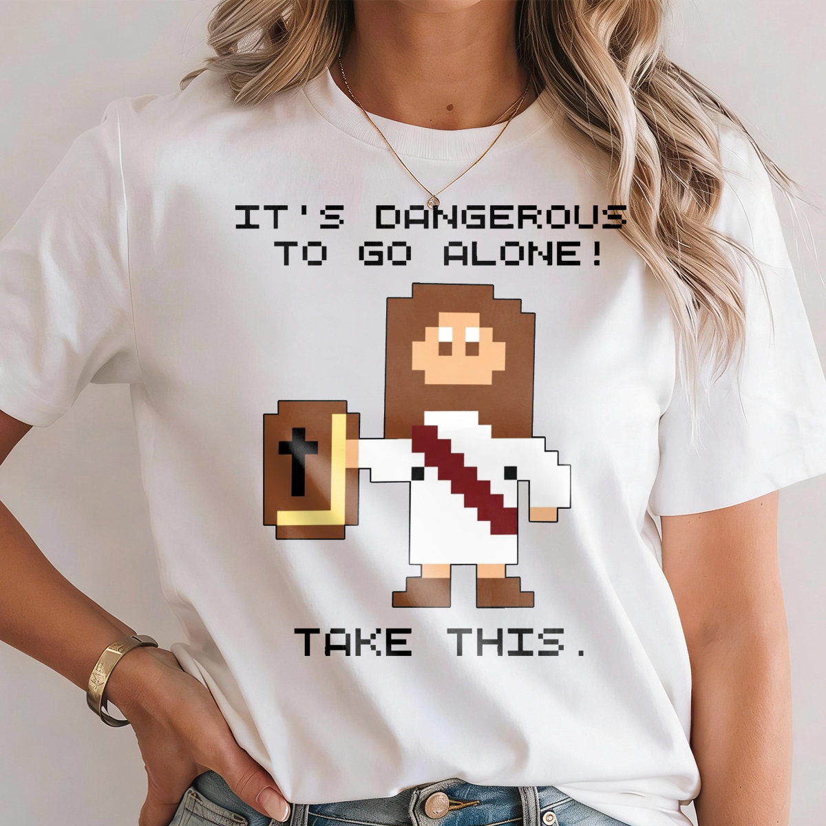 w7.jpg