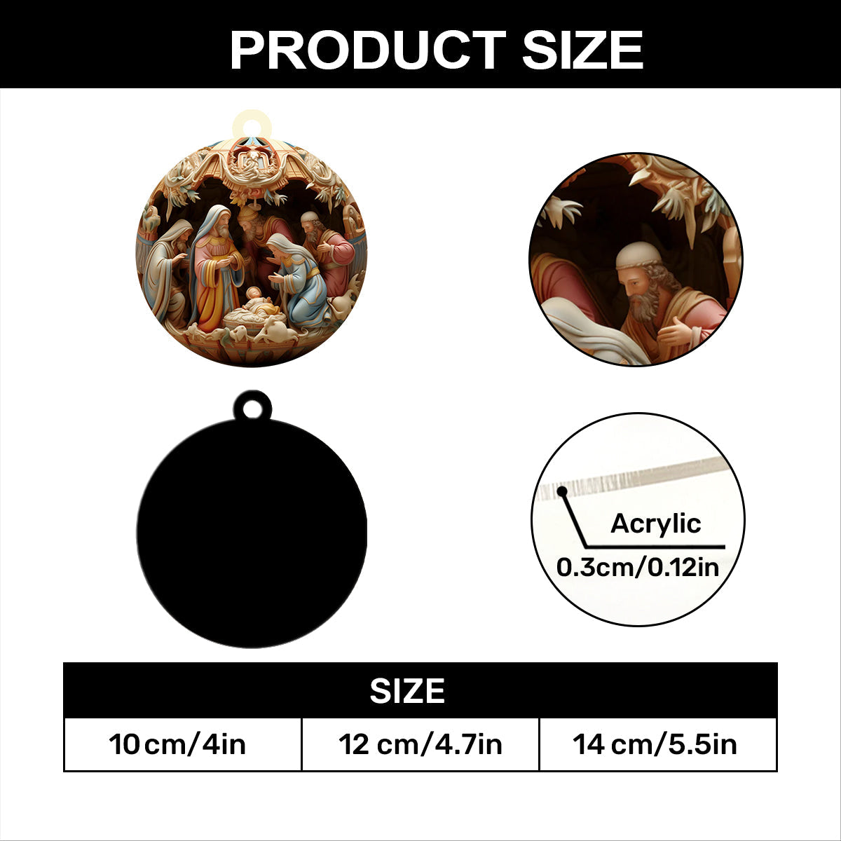 w7.jpg