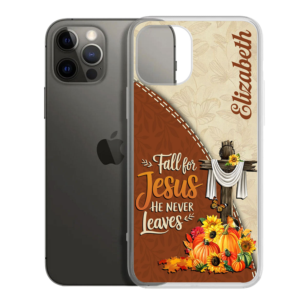 w7.jpg