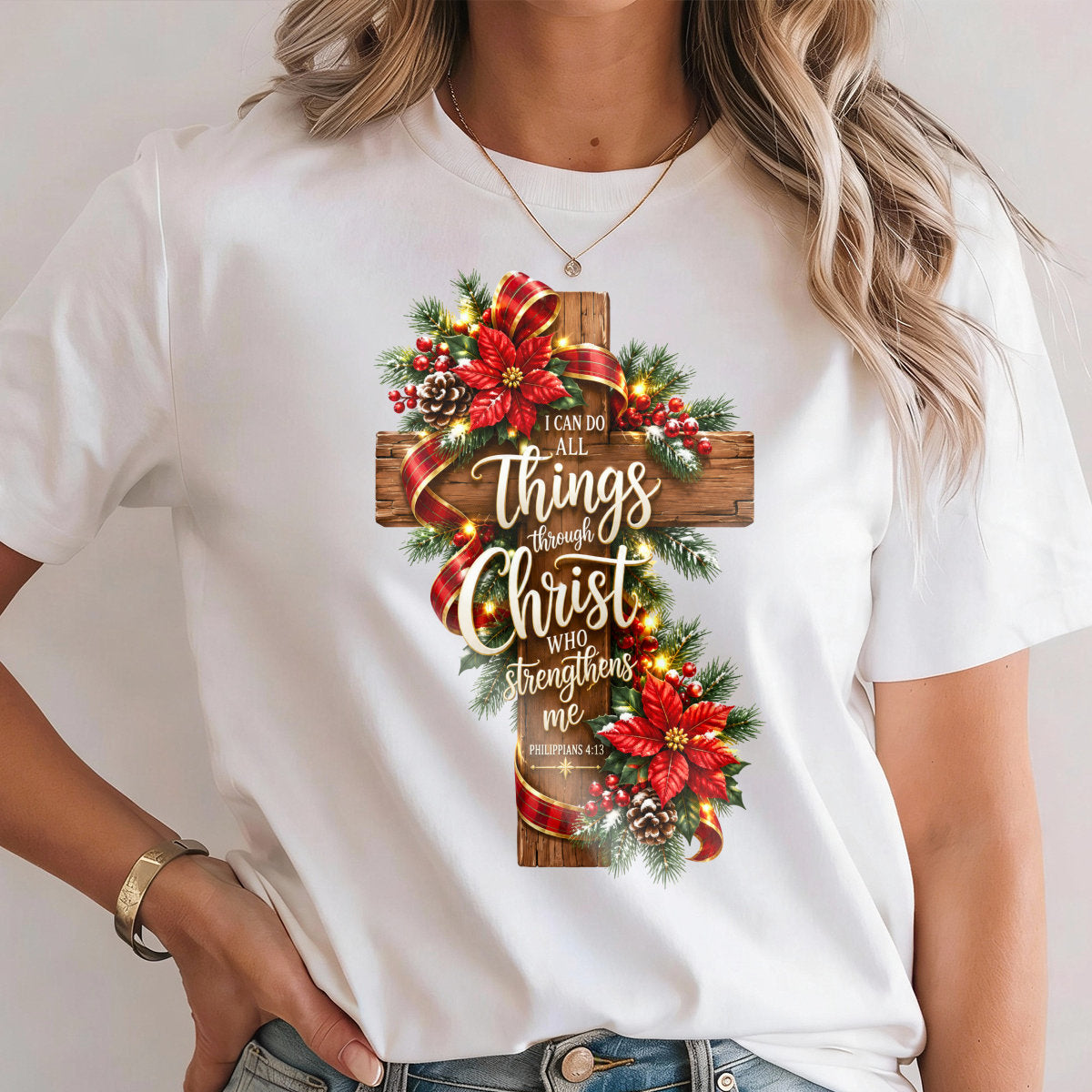 w7.jpg