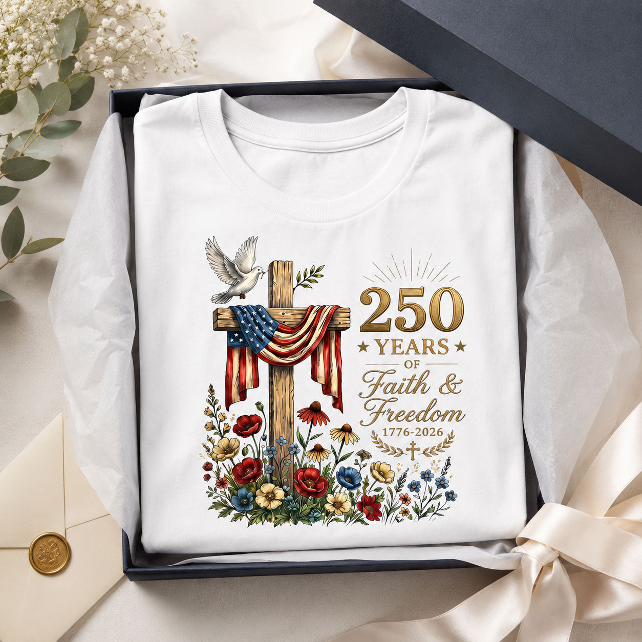 w7.jpg