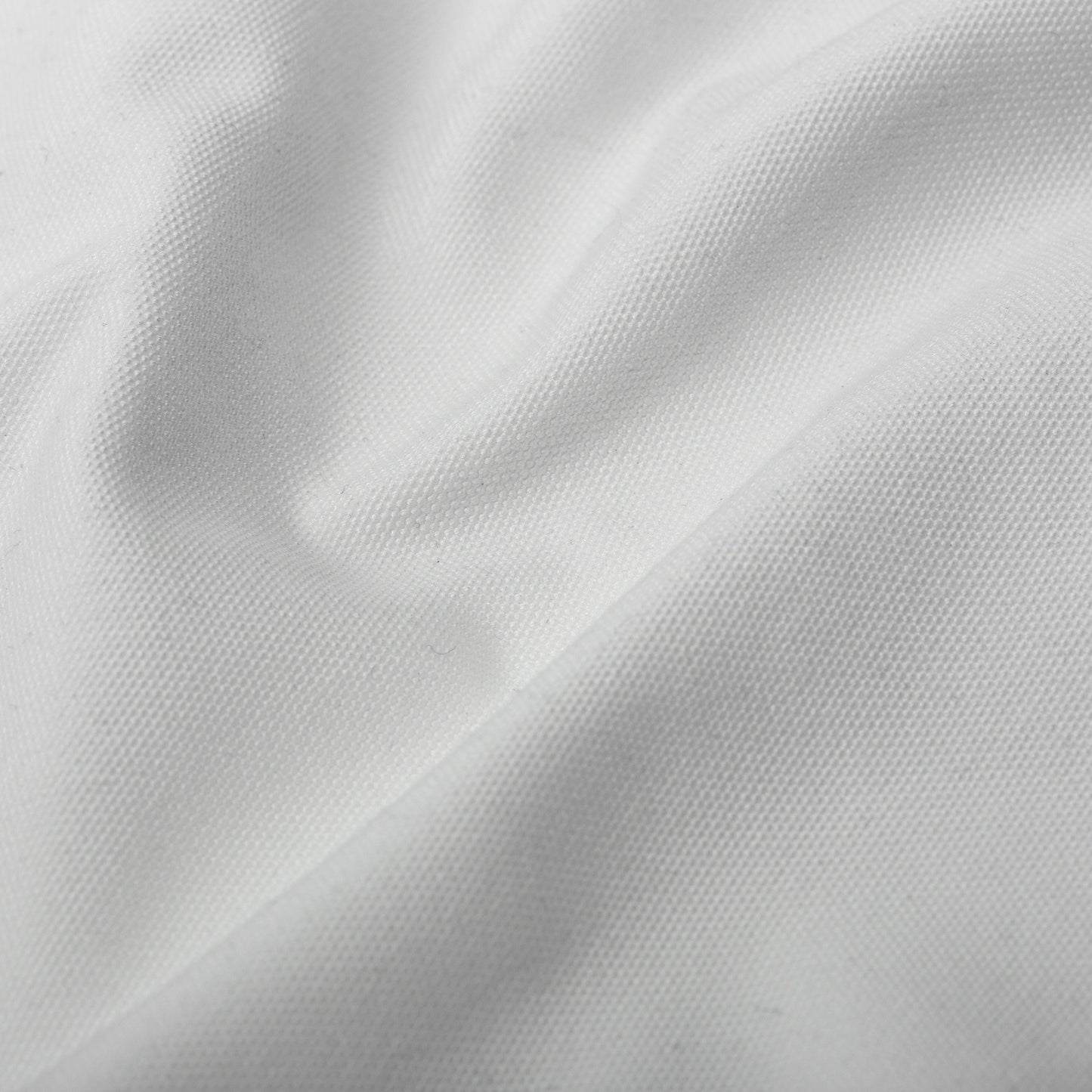 Faith Hope Love - Beautiful Sunflower Tote Bag NH127