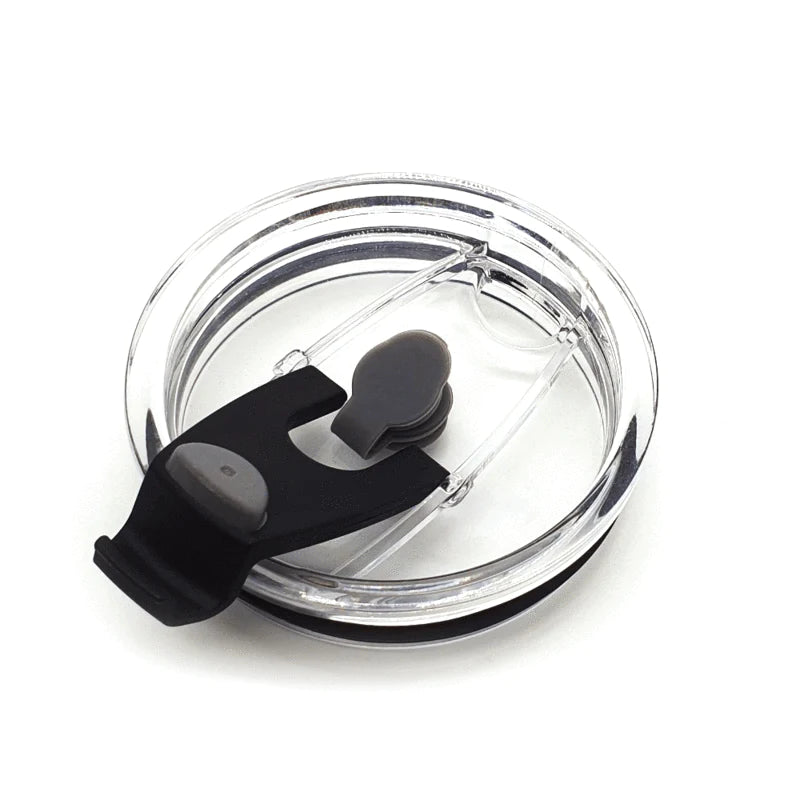 Jesuspirit | Religious Gift For Christian People | Faith Hope Love | Unique Personalized Stainless Steel Tumbler 20oz HN33