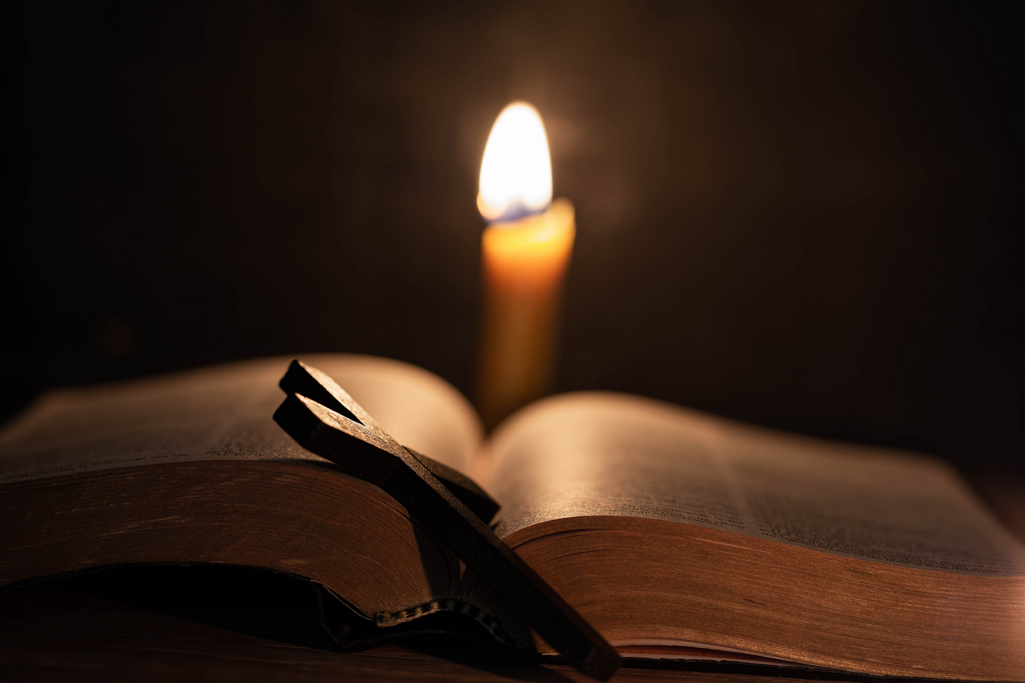 10 Christian books to look out for in 2021