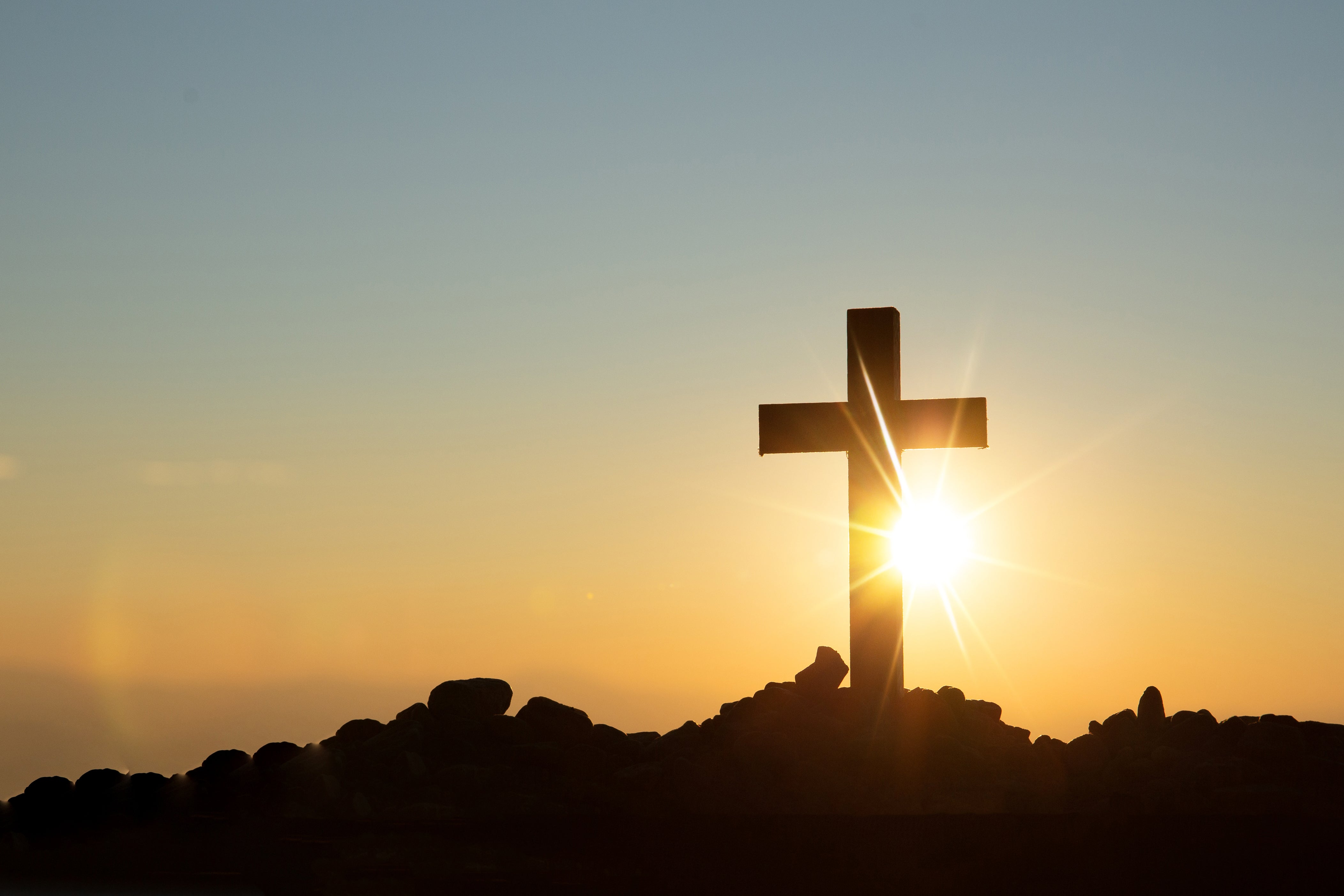 Prayer for direction – Jesuspirit