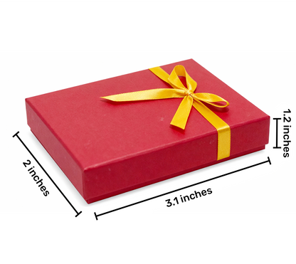 May God Bless You | Personalized Pocket Hug