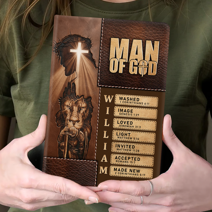 W1.png