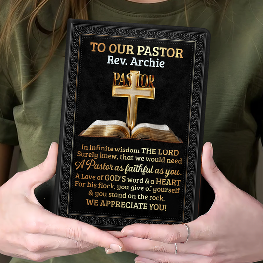 W1.png