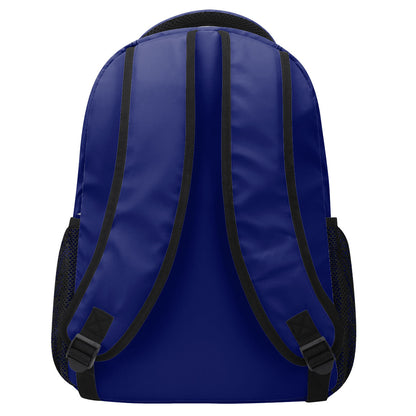 Sport | Personalized Backpack JSBPPT981L