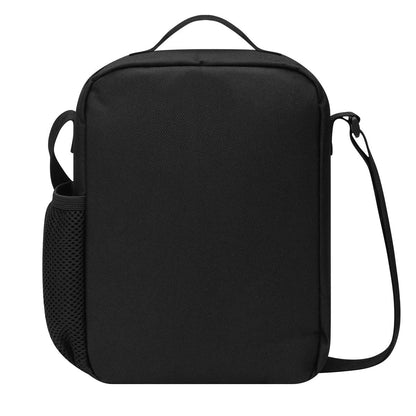 School Kid's Name | Personalized Lunch Box Bag JSLBBPT1304L
