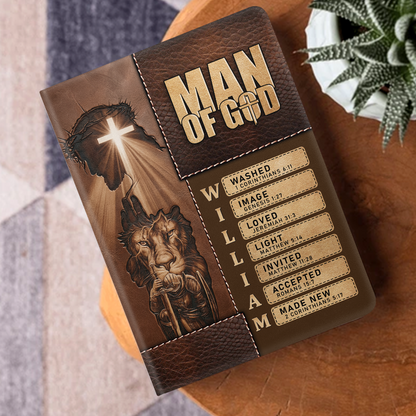 W3.png