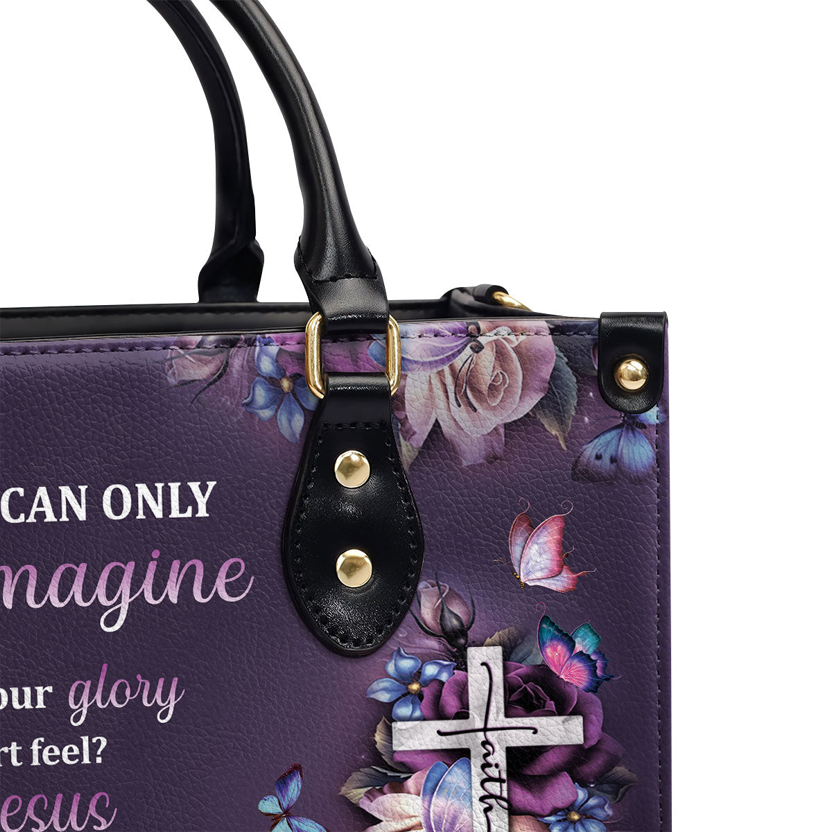 Kate Spade leather deep purple shoulder purse crossbody bag | Purses  crossbody, Crossbody bag, Shoulder purse