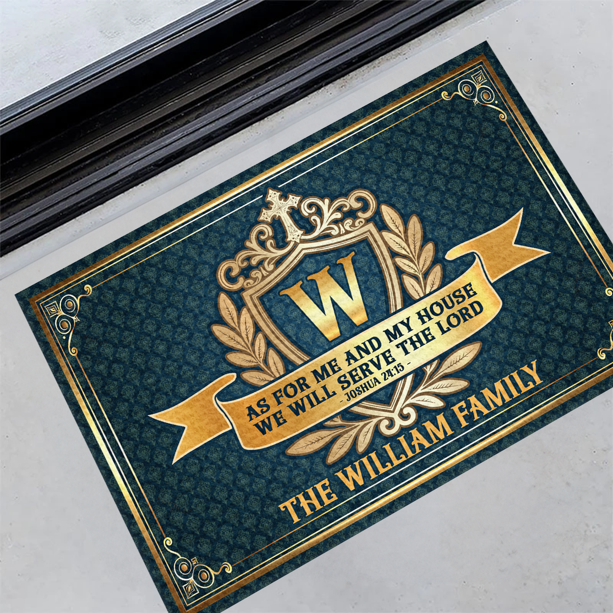 W4.png