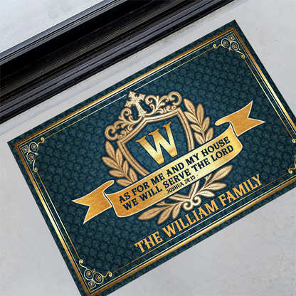 W4.png