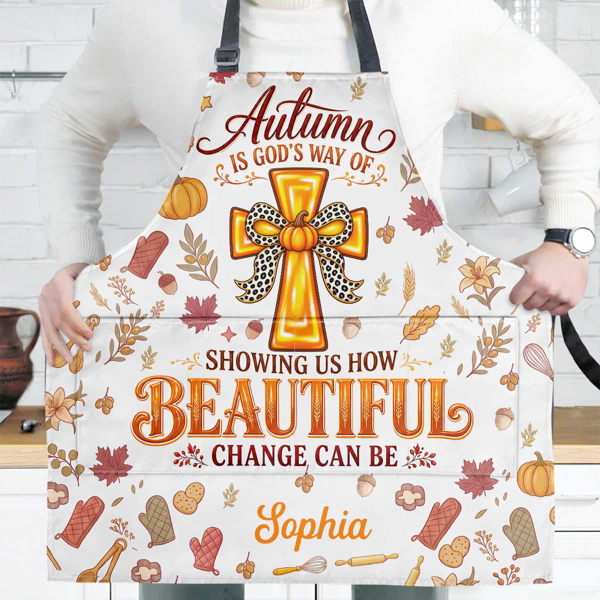 W4.jpg