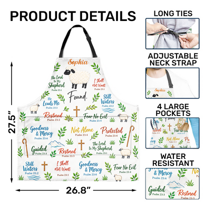 W5.png