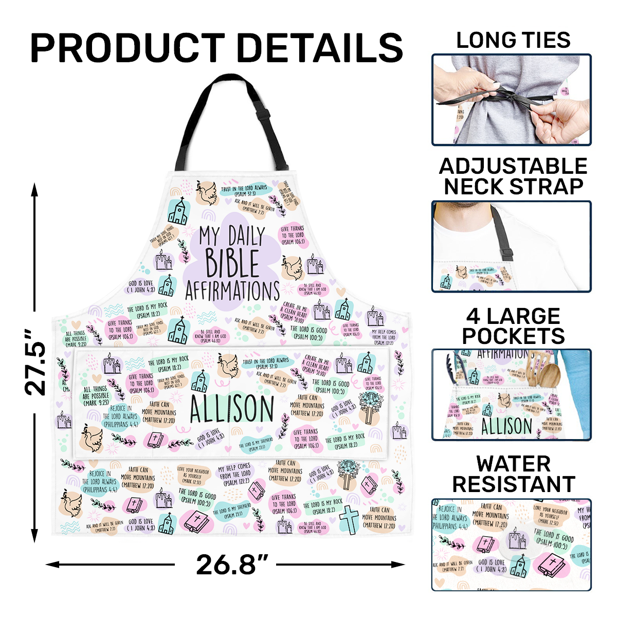 W5.png