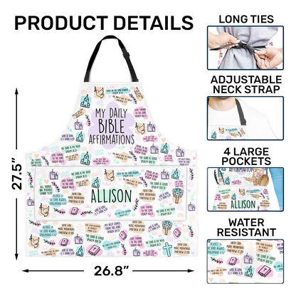 W5.png