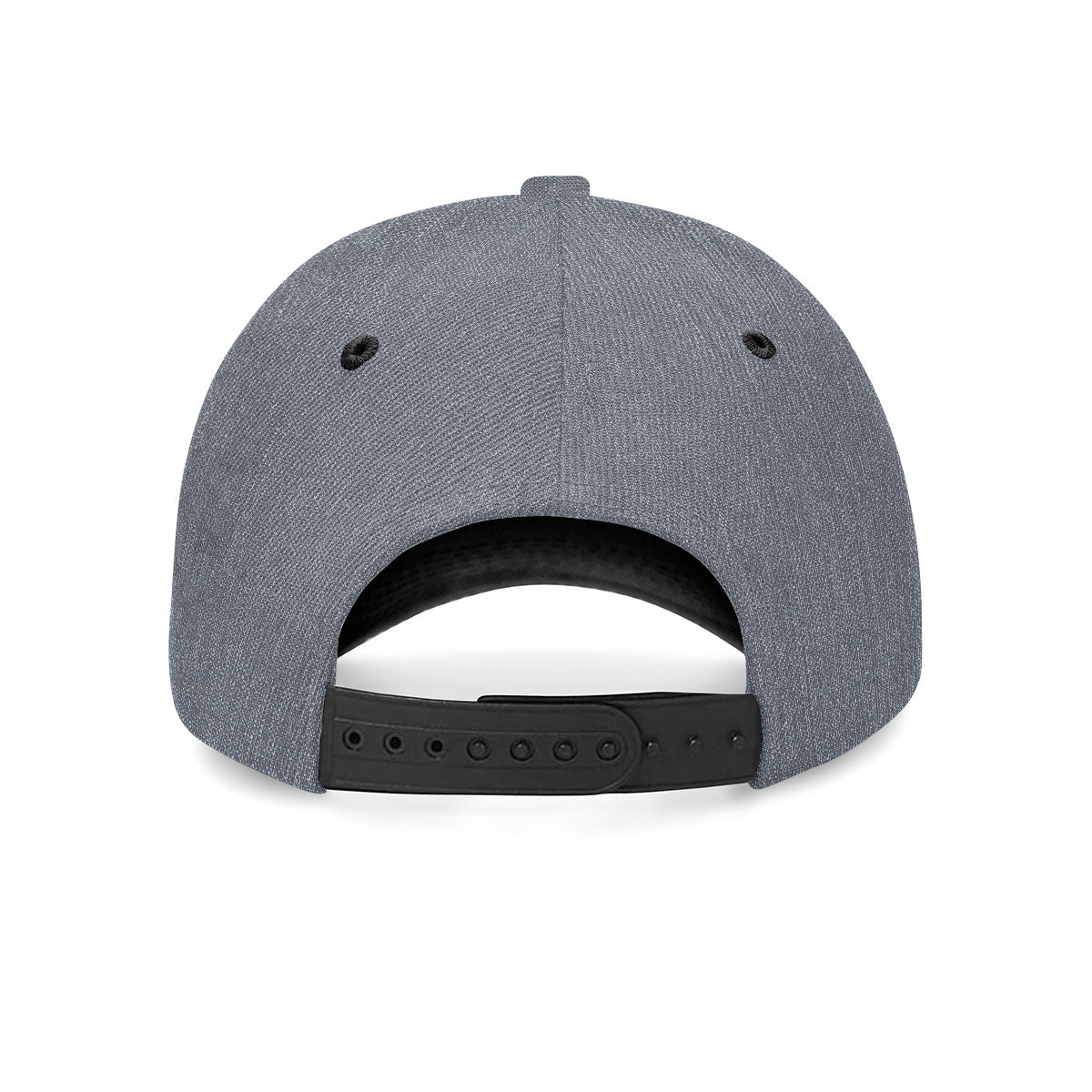 God Is Greater Than The Highs And Lows | Classic Cap JSCCM1038