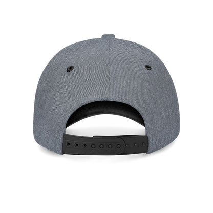 God Is Greater Than The Highs And Lows | Classic Cap JSCCM1038