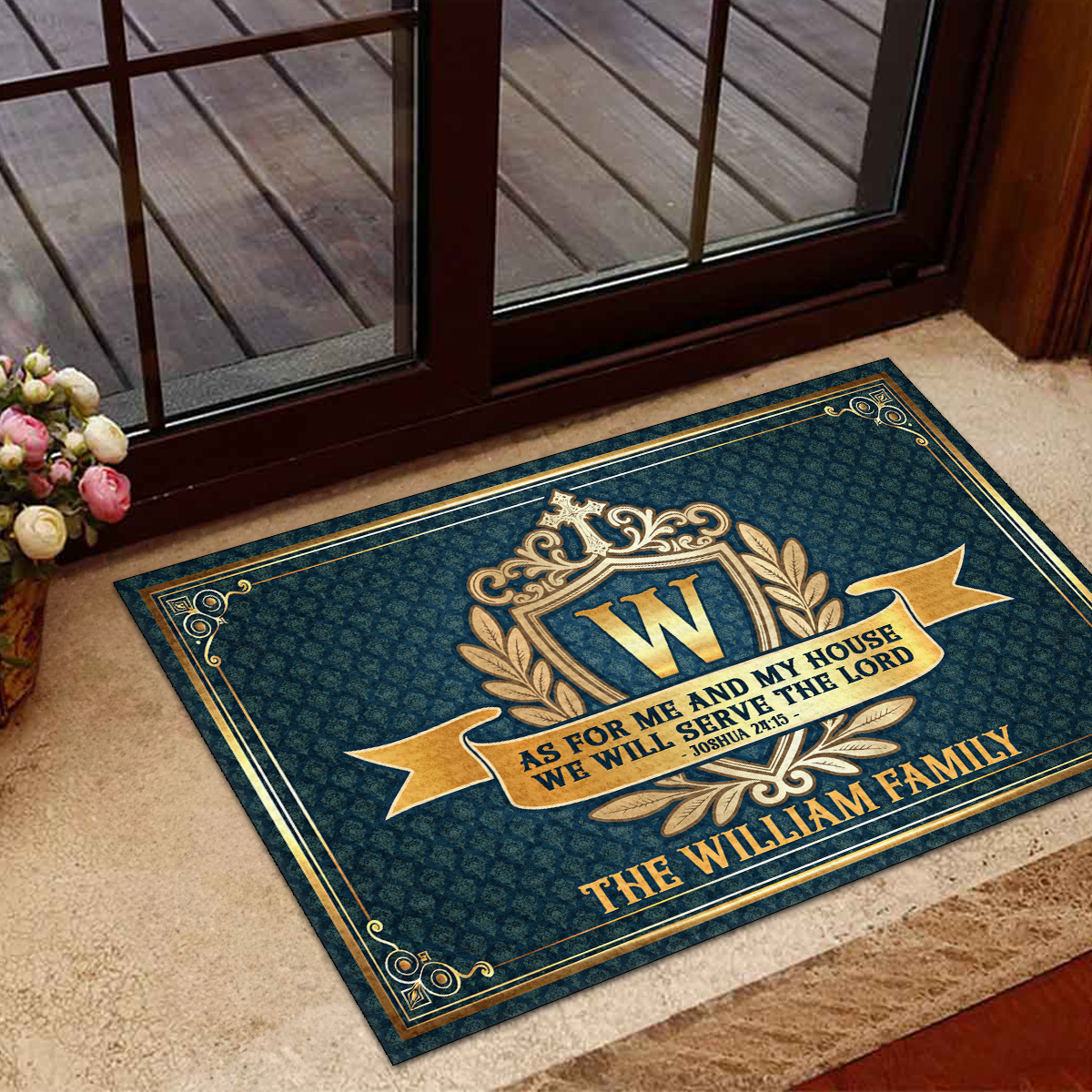 W5.png