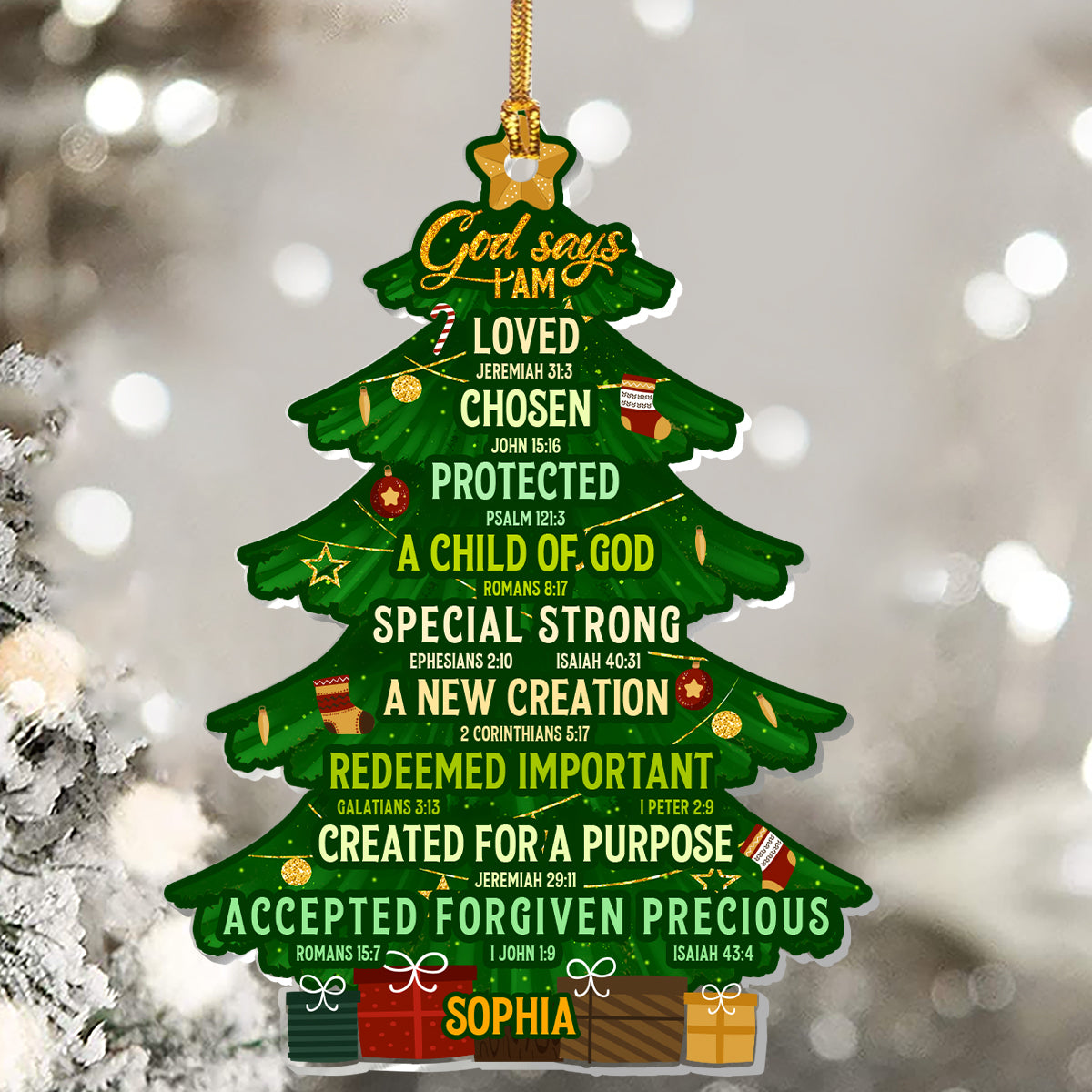 W5.jpg