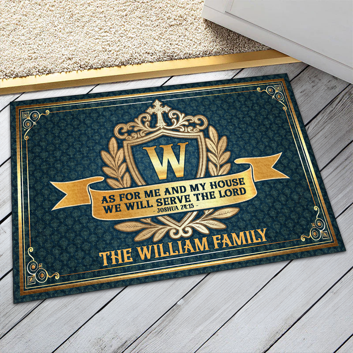W6.png
