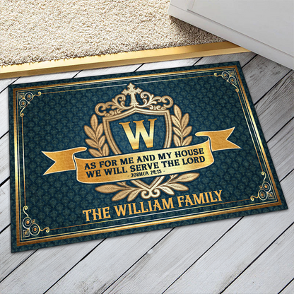 W6.png