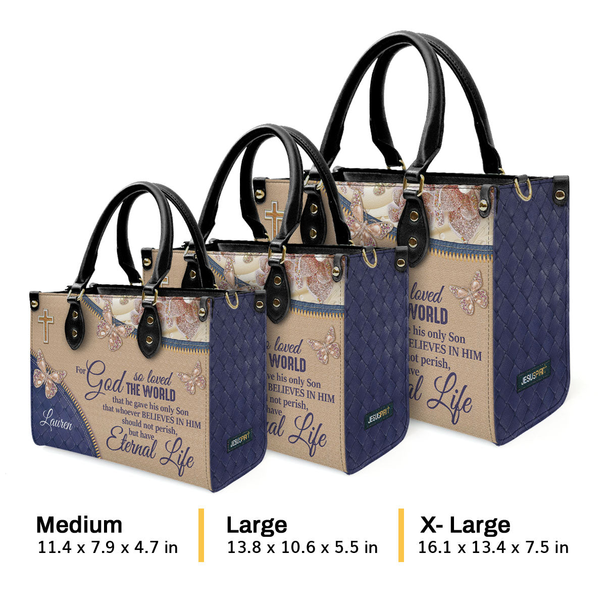 Louis Vuitton Monogram Sac Shopping Tote Bag 922lv95