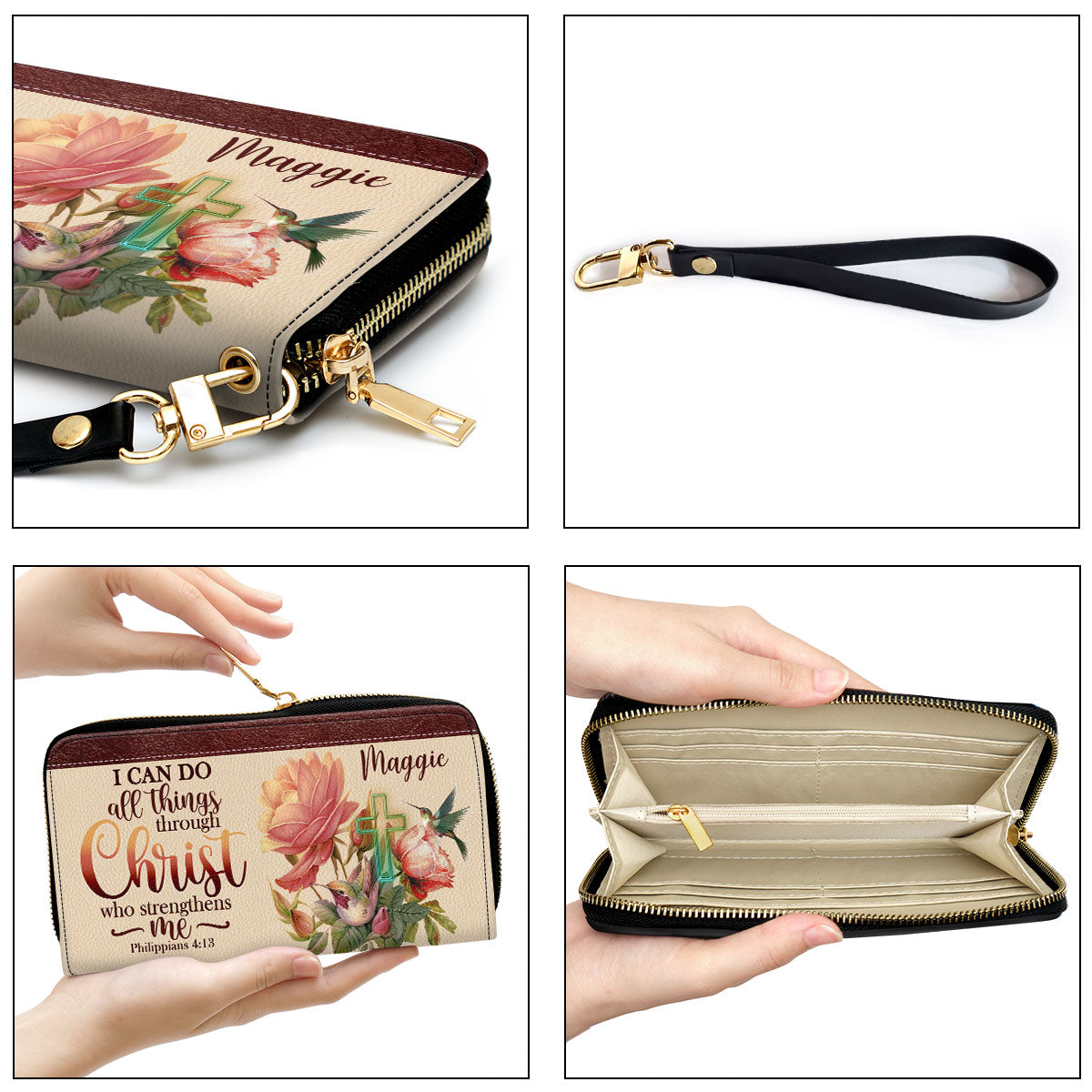 Clutch Hand Bag Wholesaler Manufacturer, Designer Wallet Flap Cover Purse  Wallet for Ladies - China Shoulder Bag and Tote Bag price |  Made-in-China.com