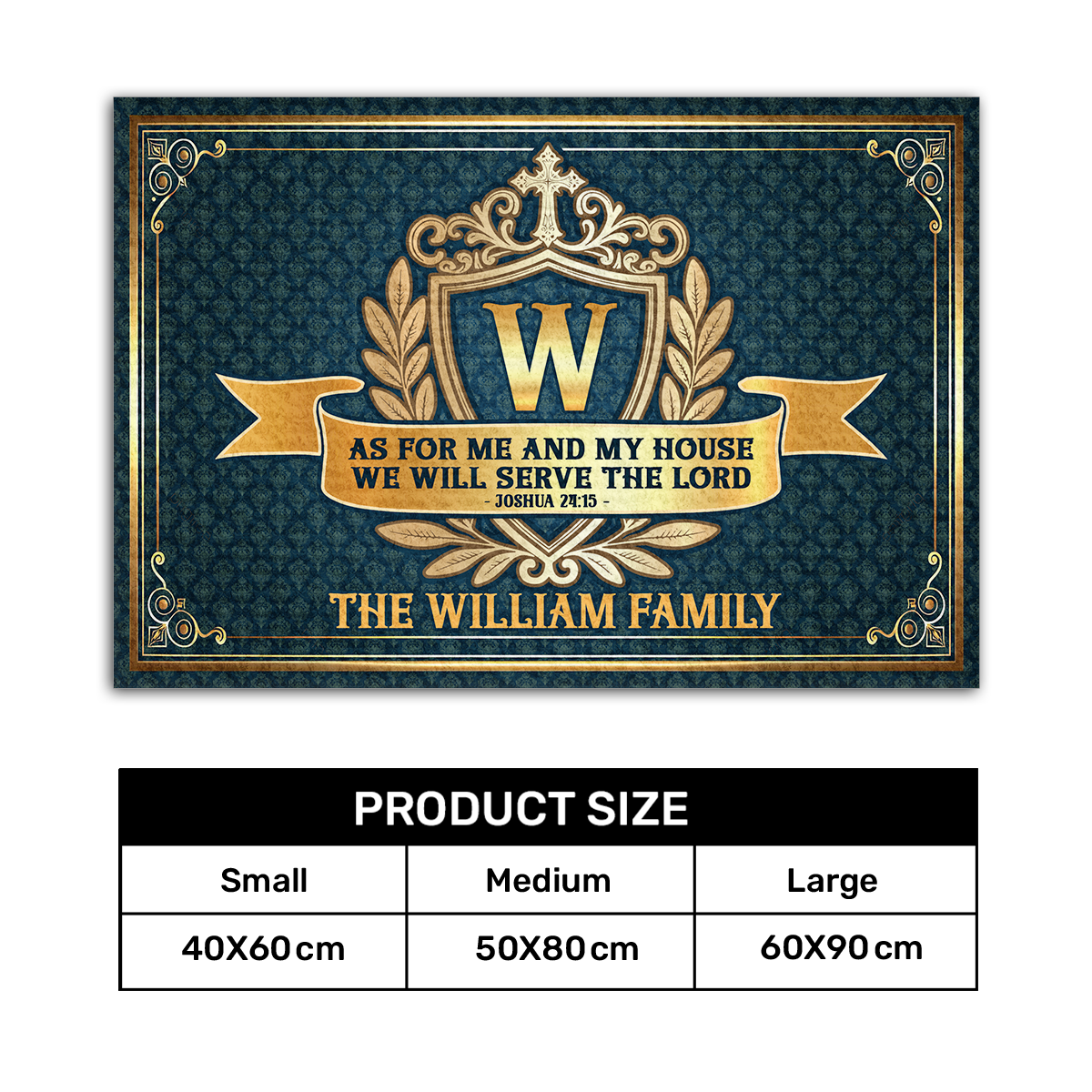W7.png