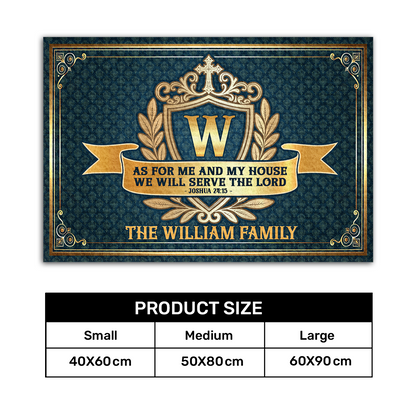 W7.png