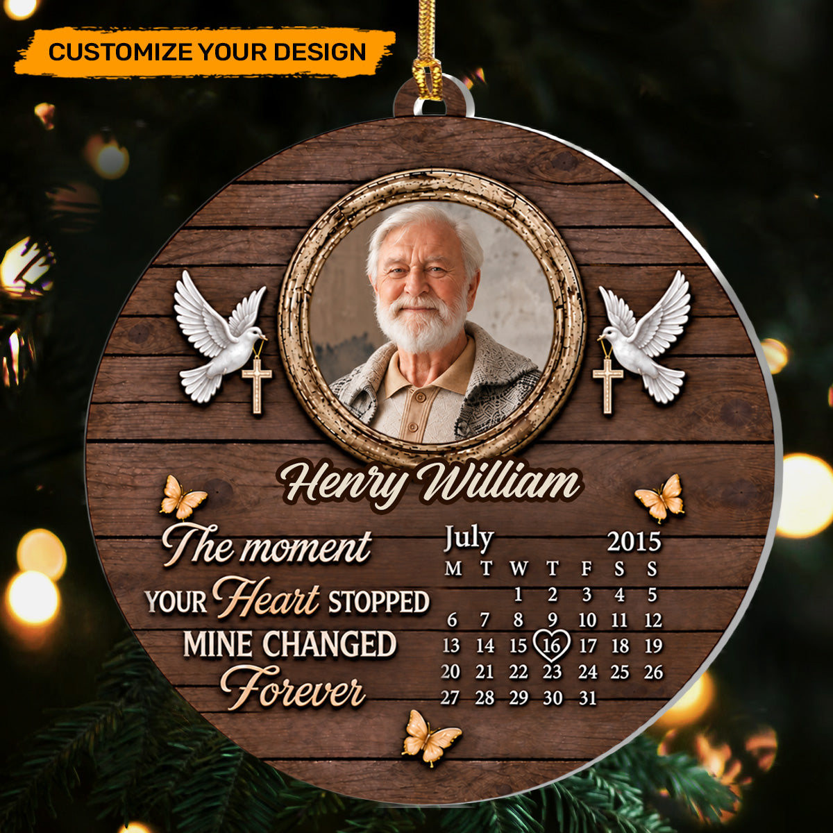 a1.jpg