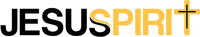 11SIX24 logo
