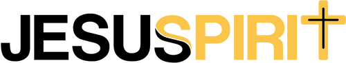 Jesuspirit logo