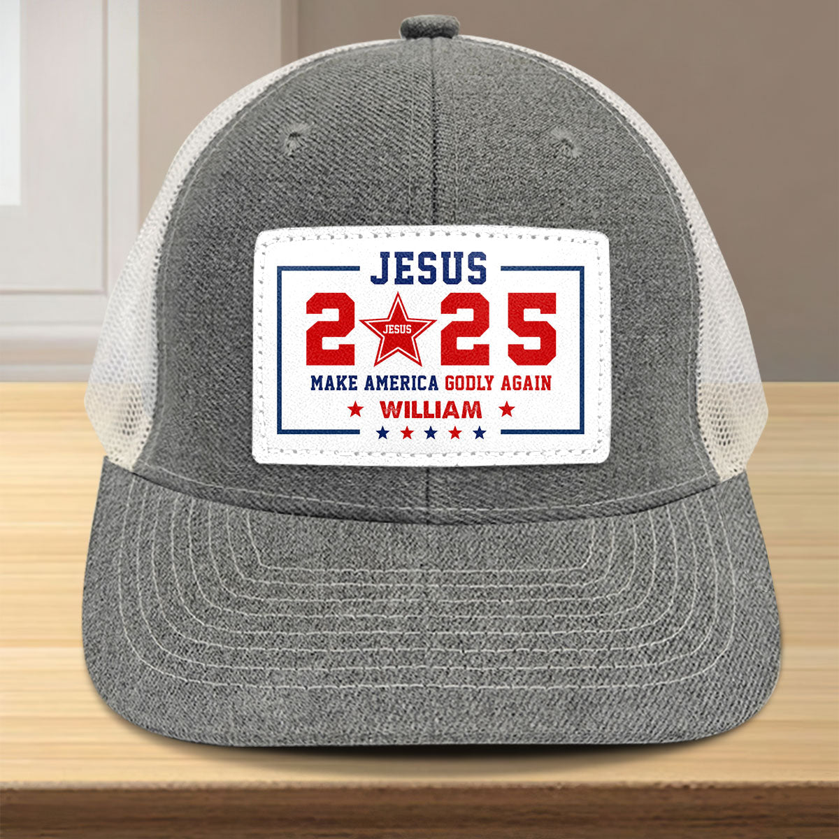w1.jpg