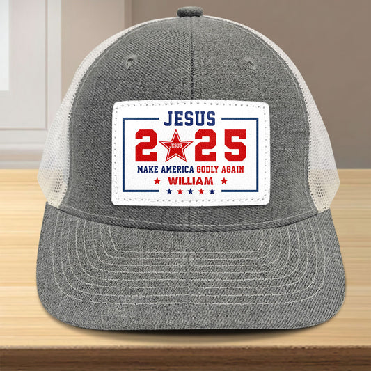 w1.jpg