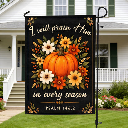 w1.jpg