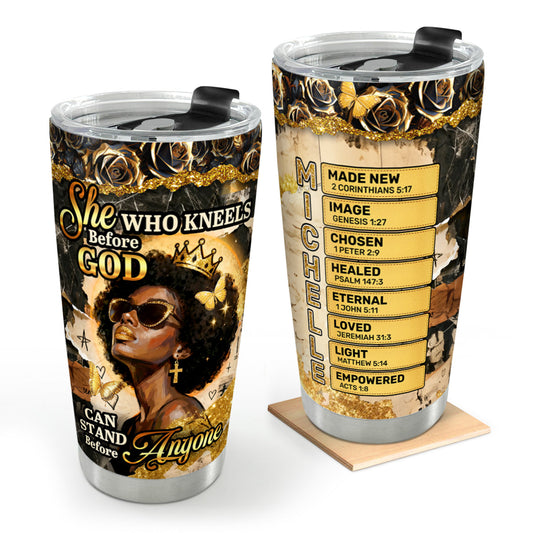 w1.jpg
