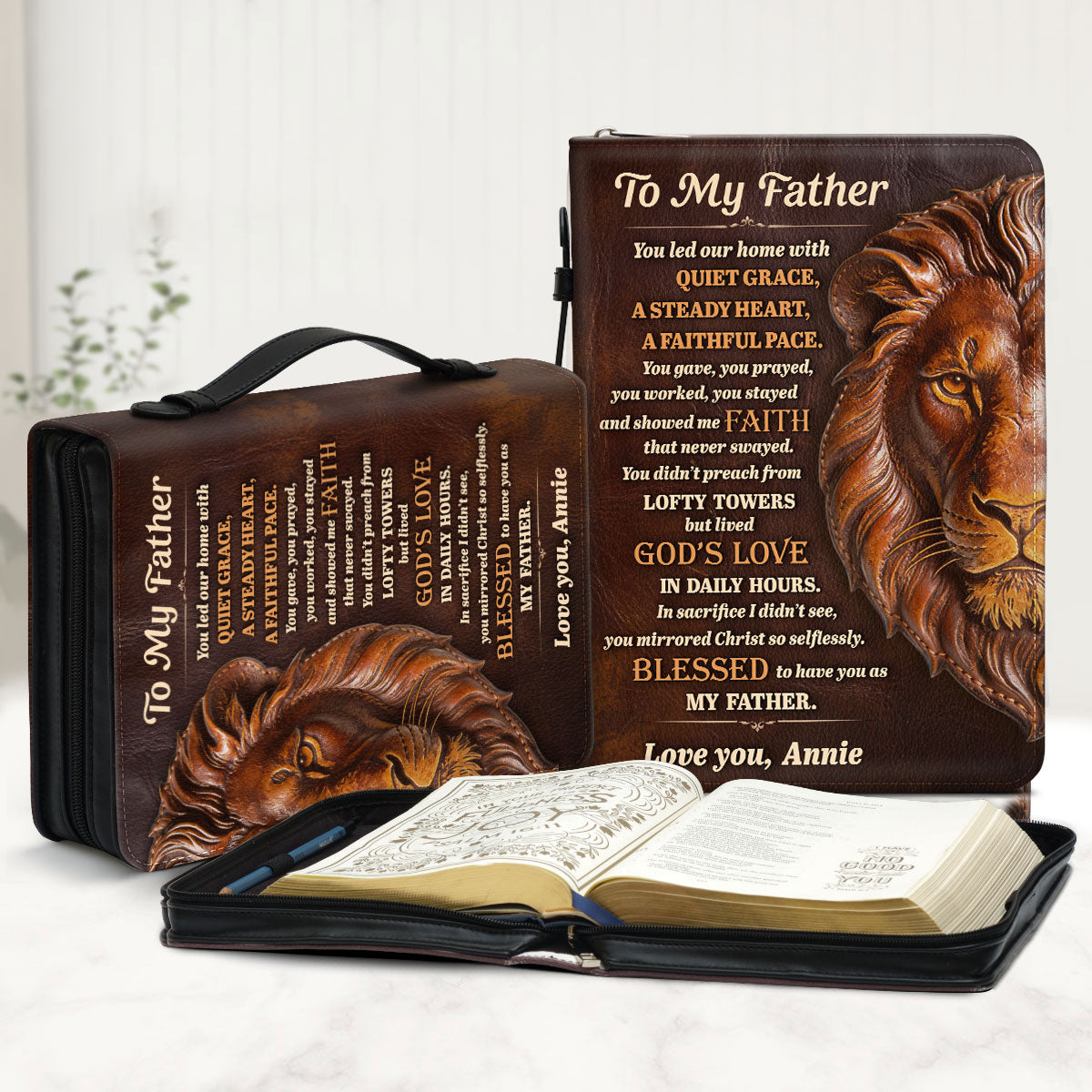 w1.jpg