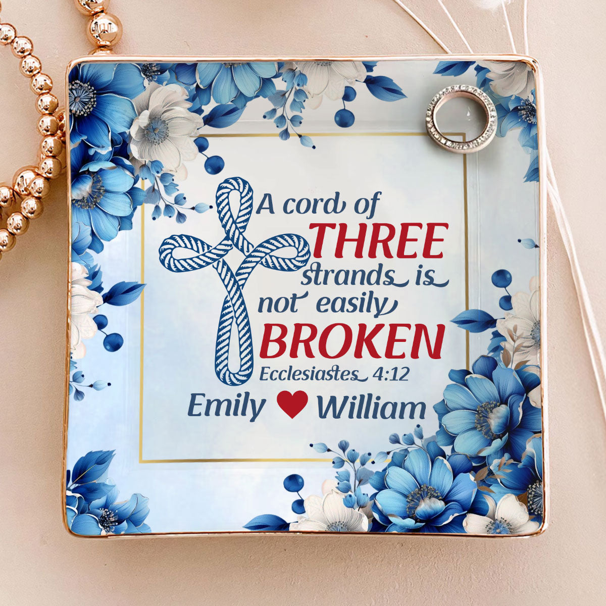 w1.jpg
