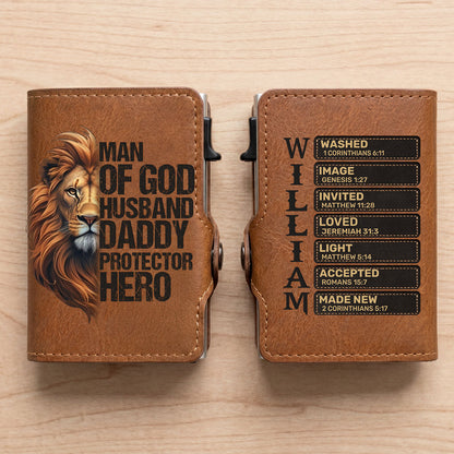 w1.jpg
