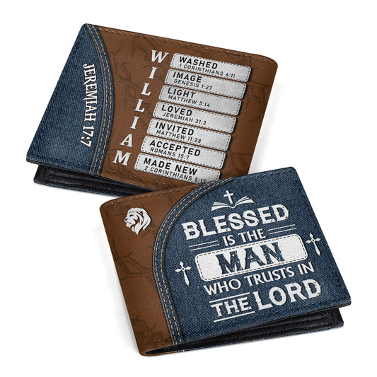 w1.jpg