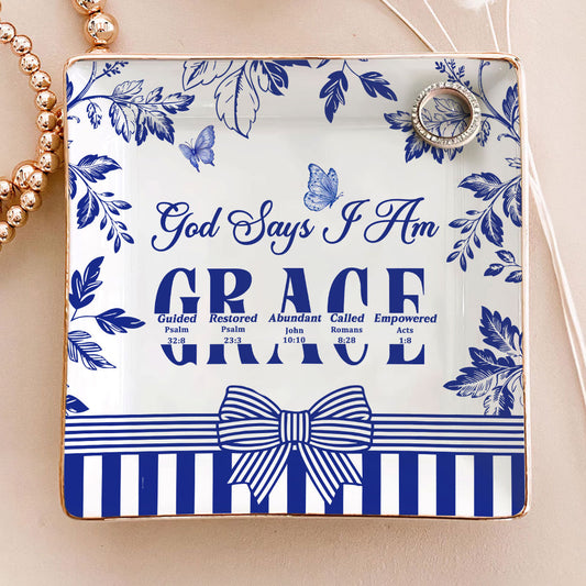 w1.jpg
