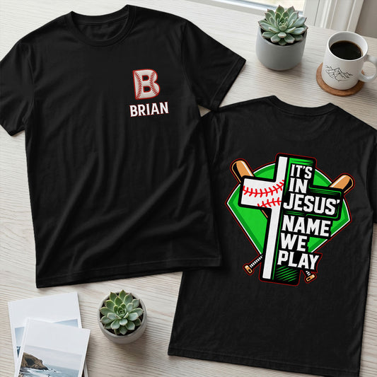 w1.jpg