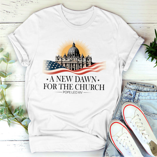 w1.jpg