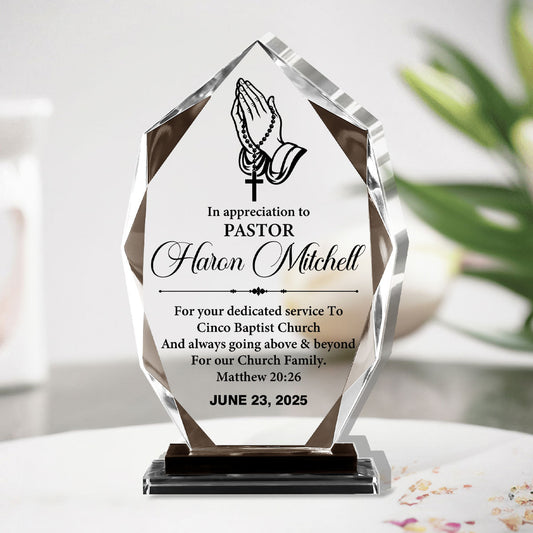 w1.jpg