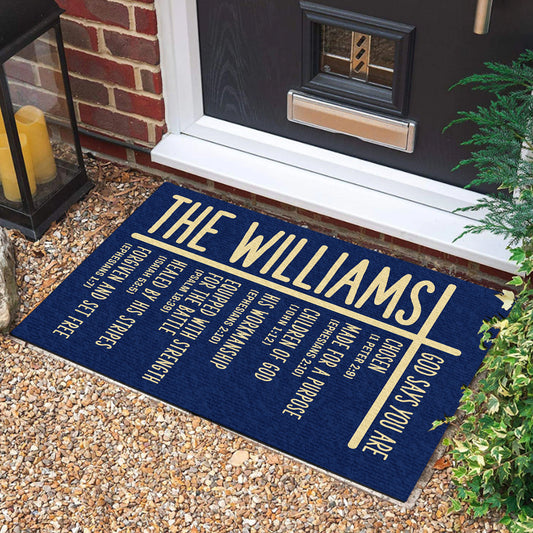 w1.jpg